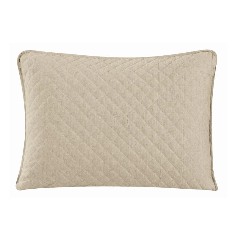 betterhomefurniture3534835