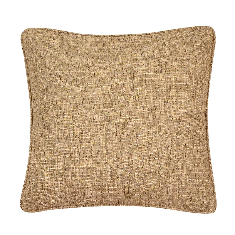 betterhomefurniture3539973