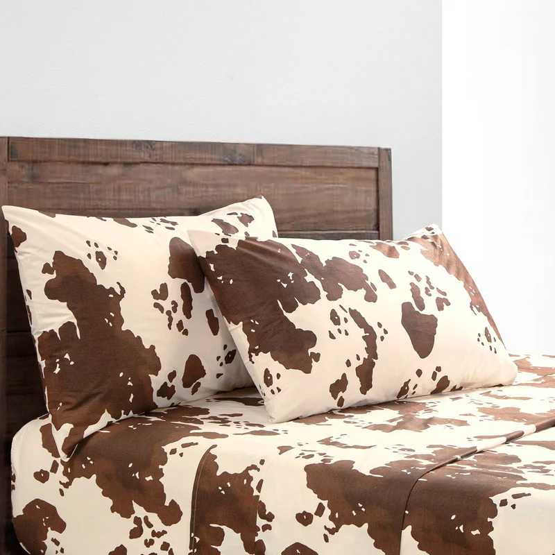 betterhomefurniture3540245