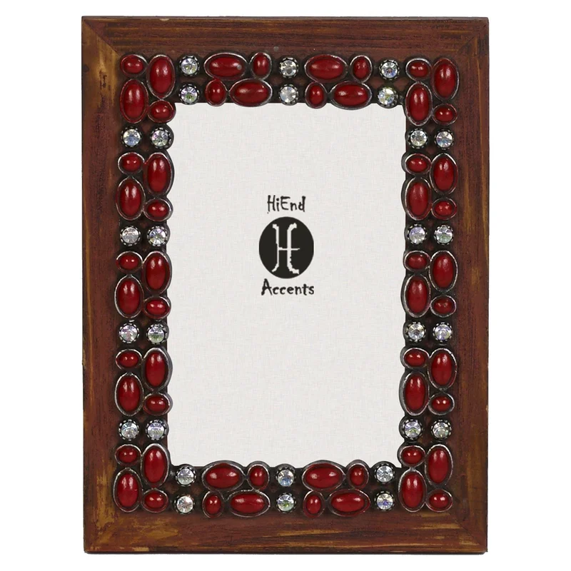 betterhomefurniture3542408