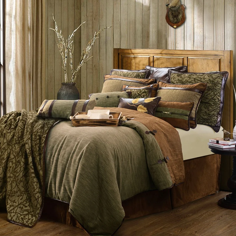 betterhomefurniture3544077