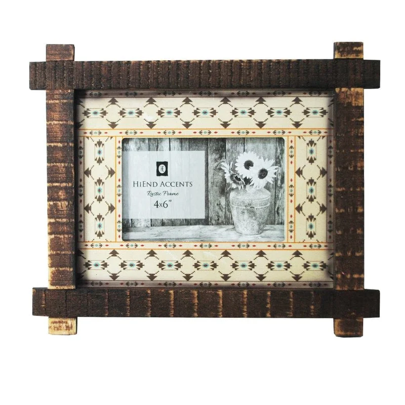 betterhomefurniture3549828