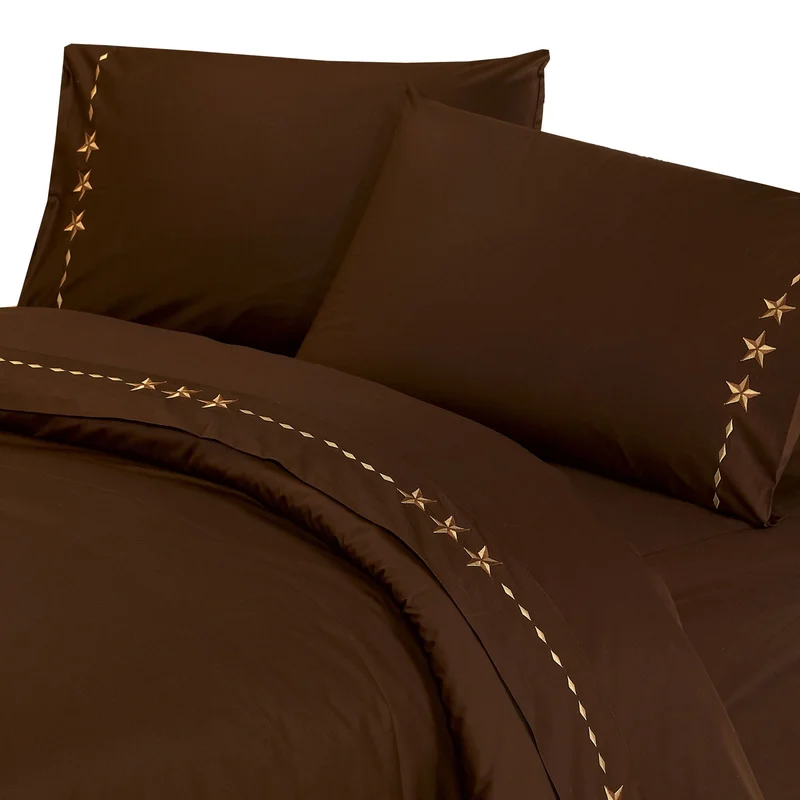 betterhomefurniture3549891
