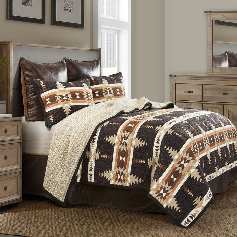 betterhomefurniture3550775