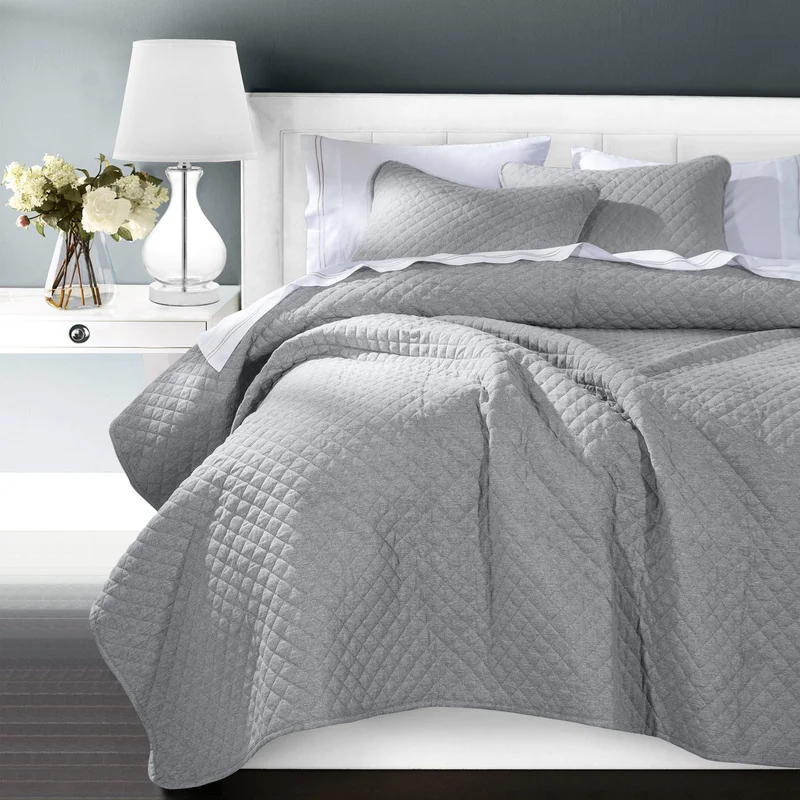 betterhomefurniture3552364