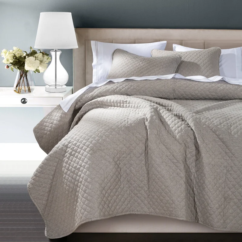 betterhomefurniture3553002