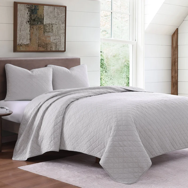 betterhomefurniture3553249