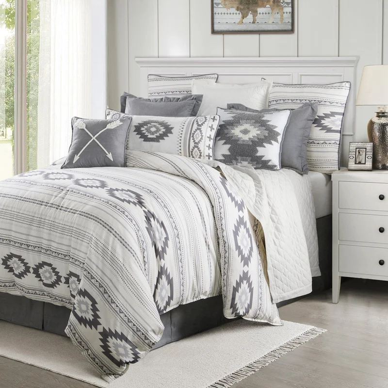 betterhomefurniture3554236