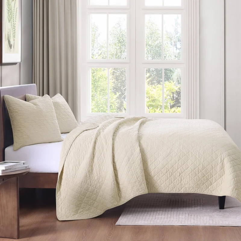 betterhomefurniture3557914