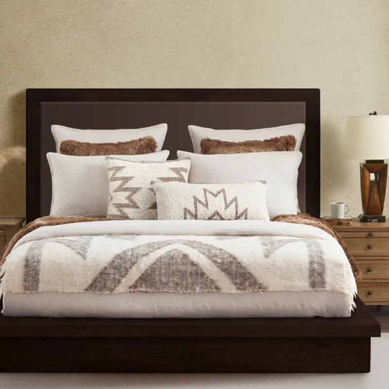 betterhomefurniture3559610