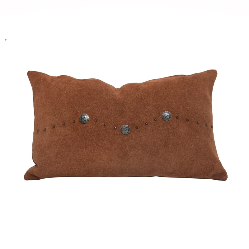 betterhomefurniture3560303