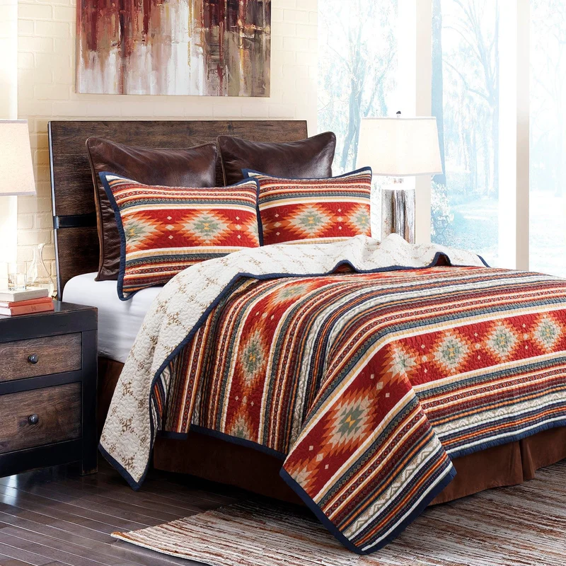 betterhomefurniture3560662