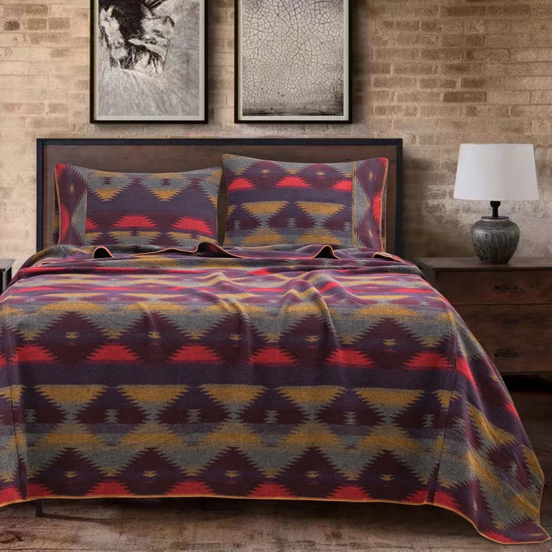 betterhomefurniture3561057