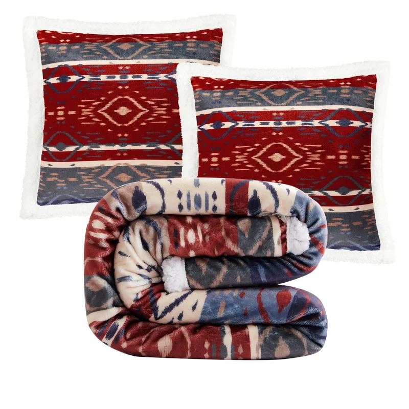 betterhomefurniture3561113