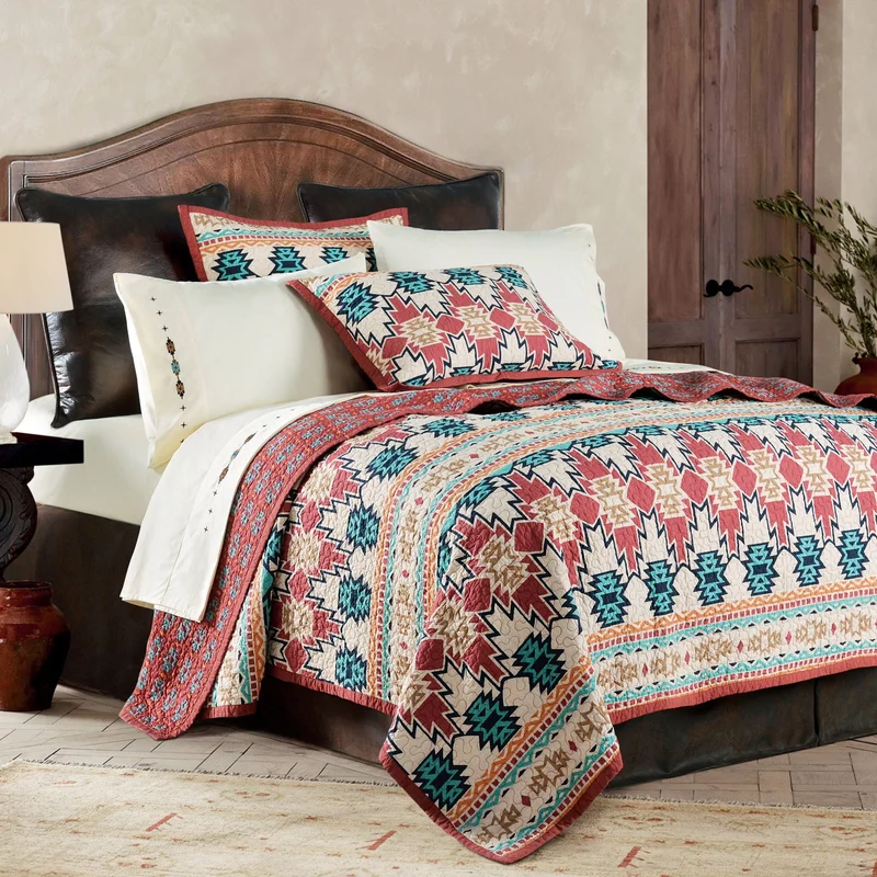 betterhomefurniture3561307