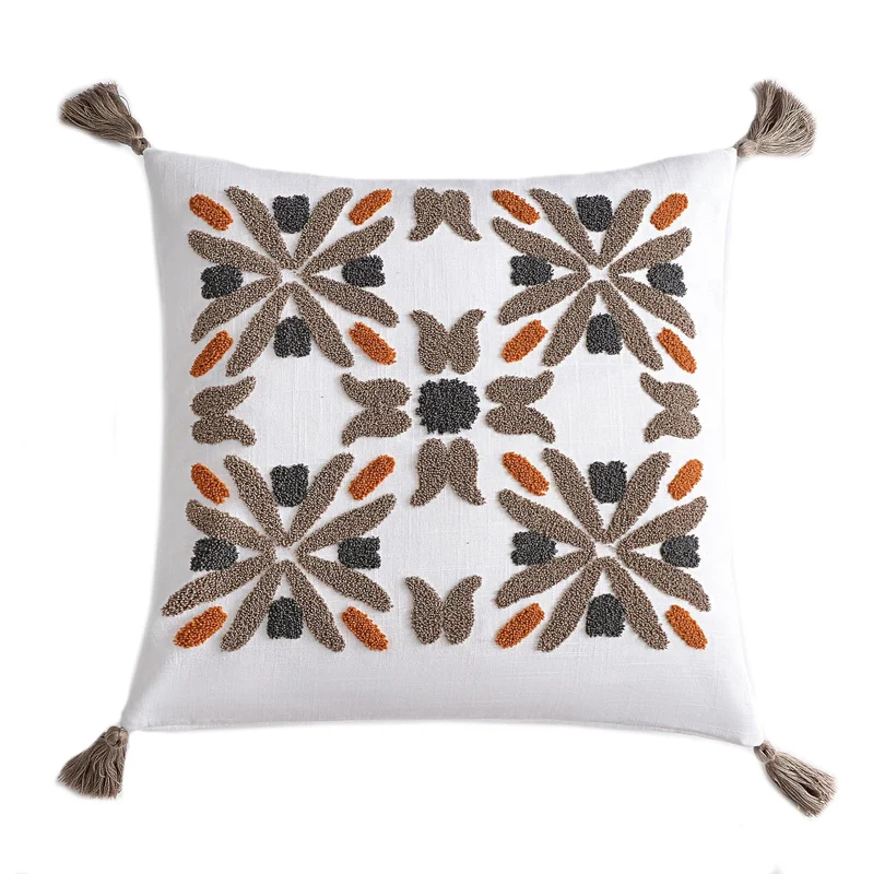 betterhomefurniture3561597