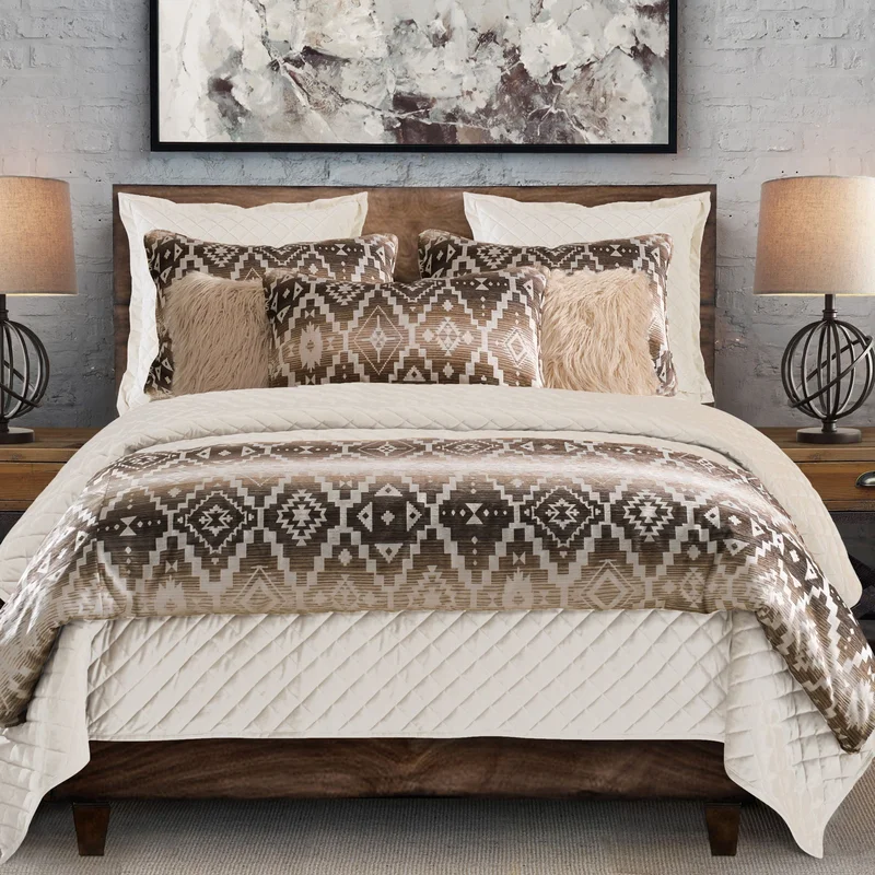 betterhomefurniture3562316