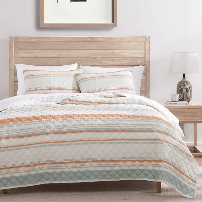 betterhomefurniture3562368