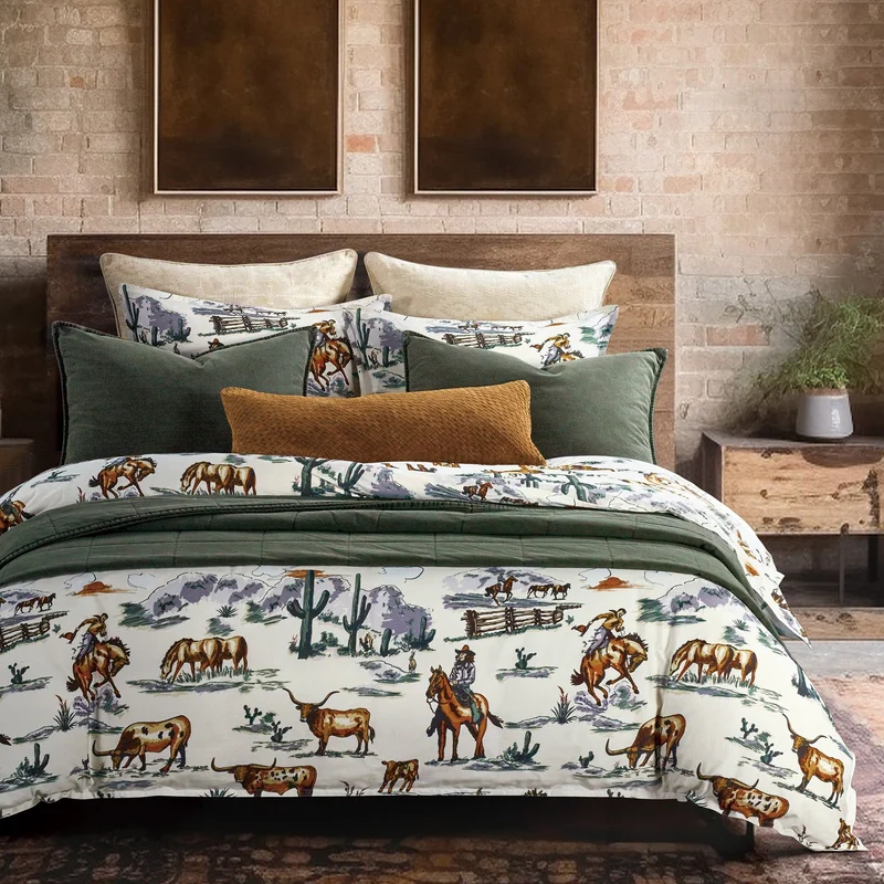 betterhomefurniture3562401