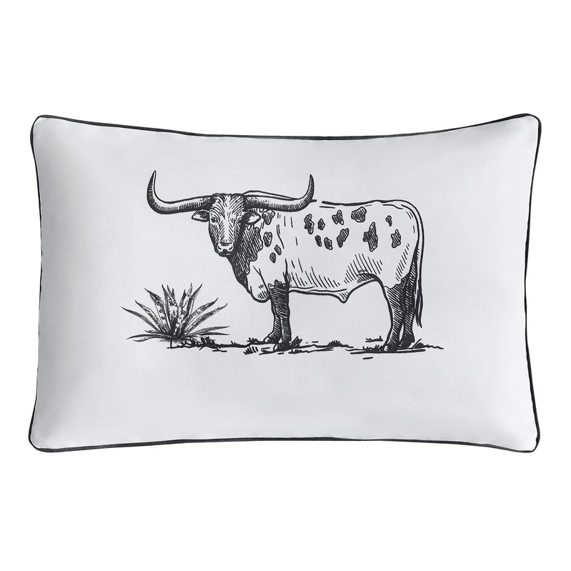 betterhomefurniture3562440