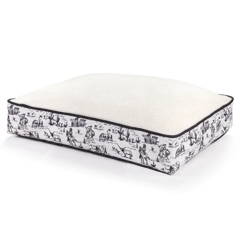 betterhomefurniture3562456