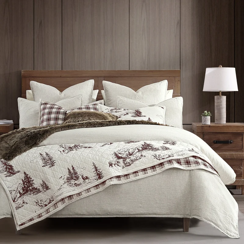 betterhomefurniture3562556