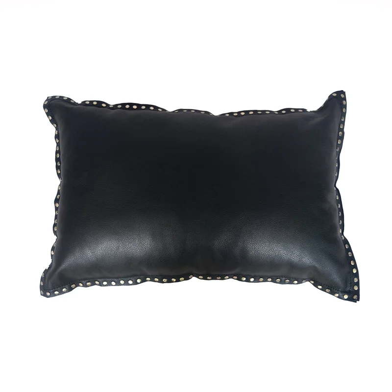 betterhomefurniture3563004