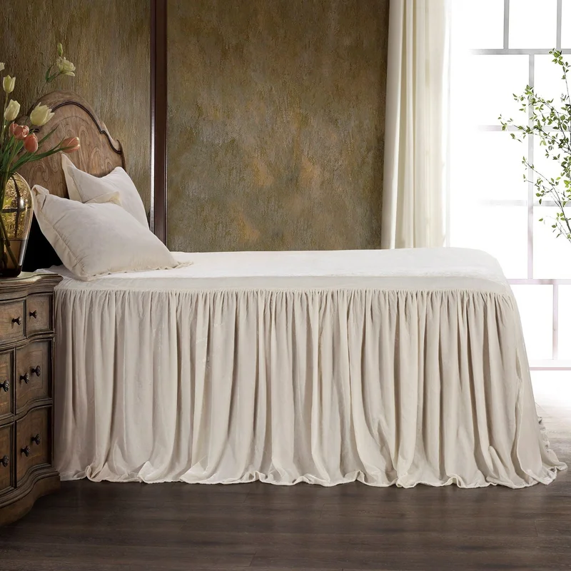 betterhomefurniture3563562