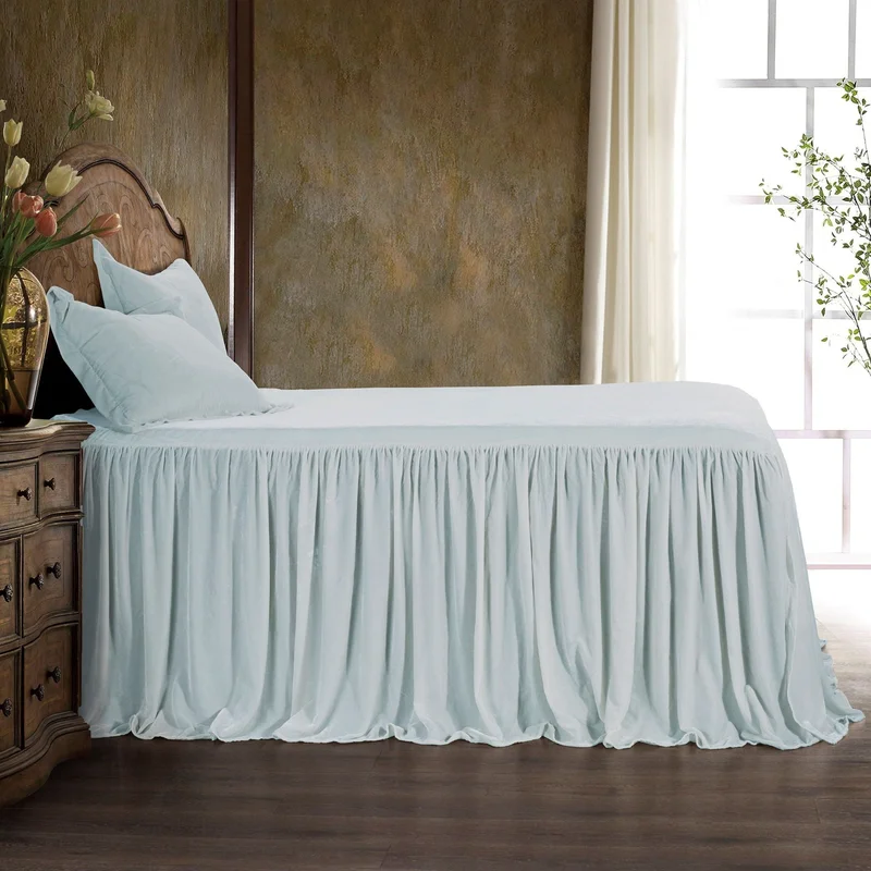 betterhomefurniture3563811