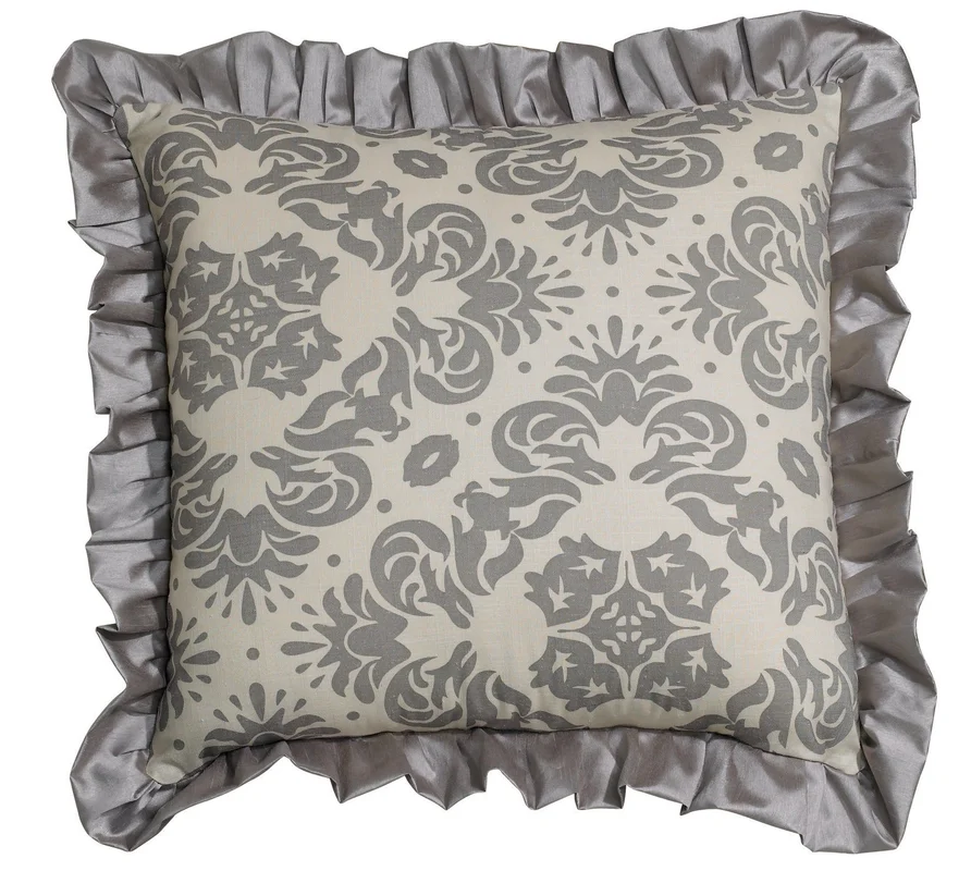 betterhomefurniture3563927