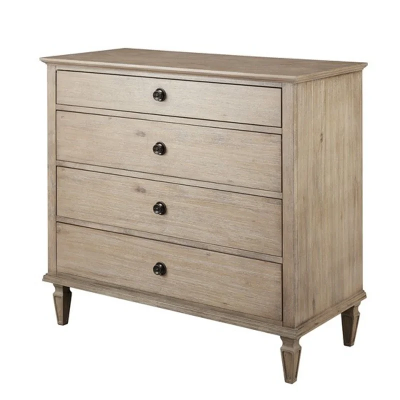 betterhomefurniture3564236