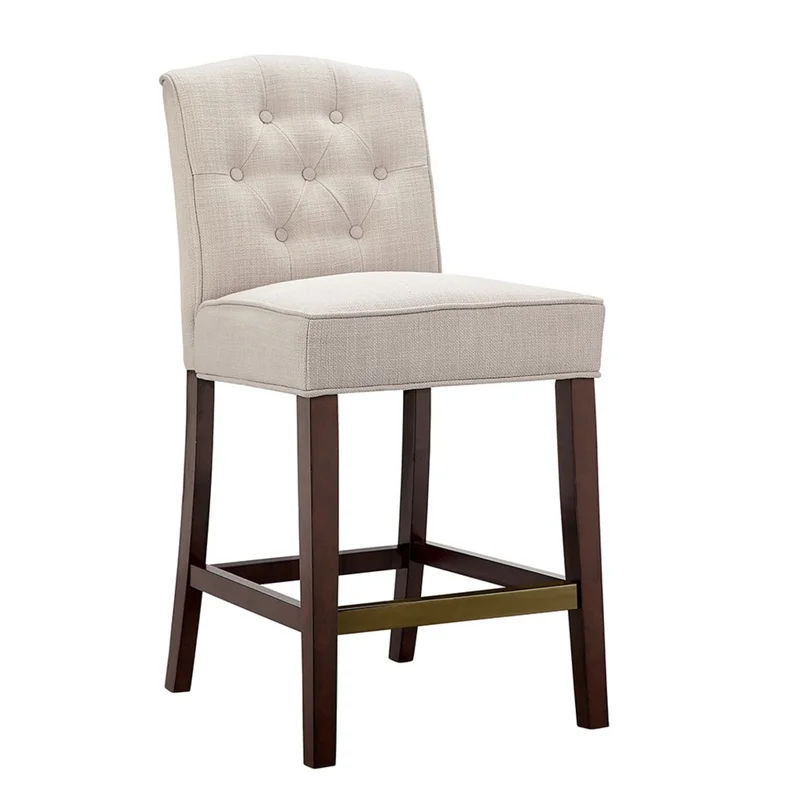 betterhomefurniture3564292