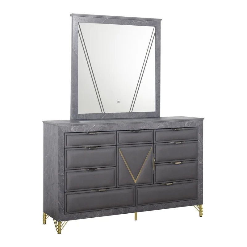betterhomefurniture3650142