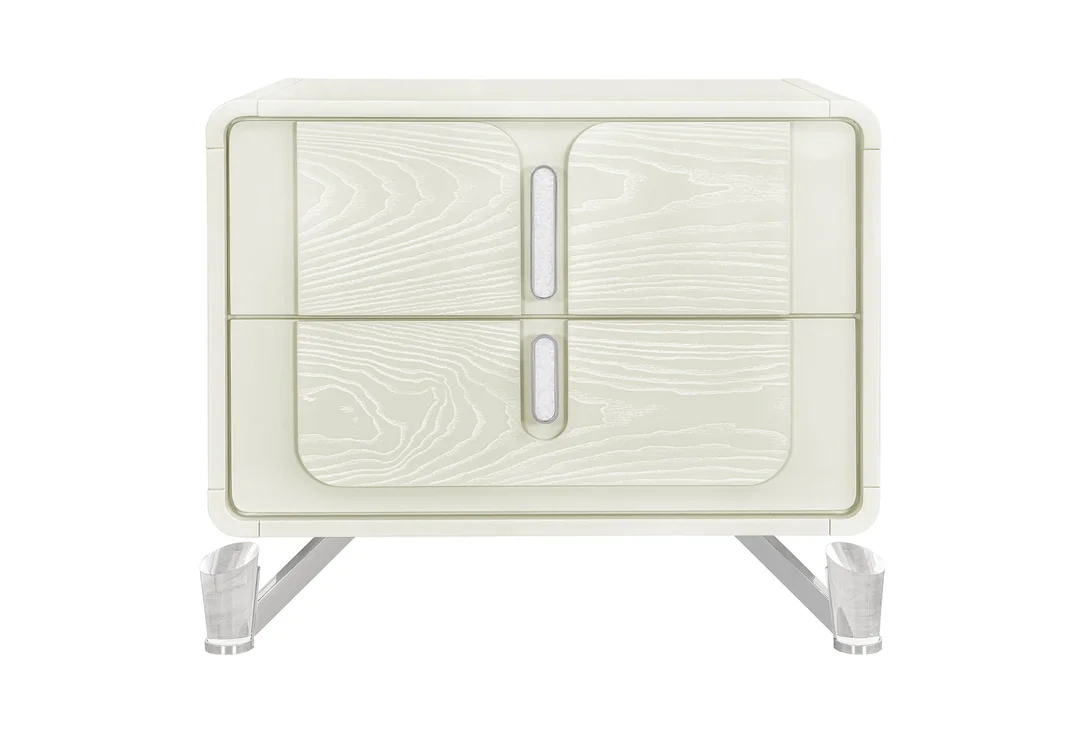 betterhomefurniture3650278