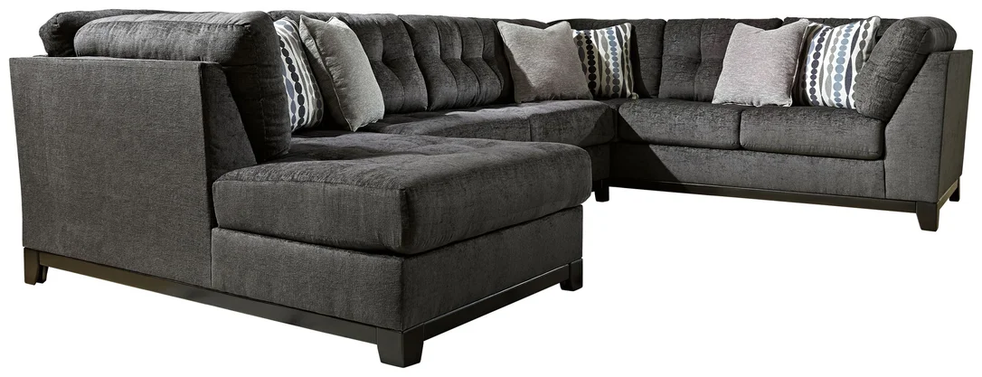 betterhomefurniture3651125