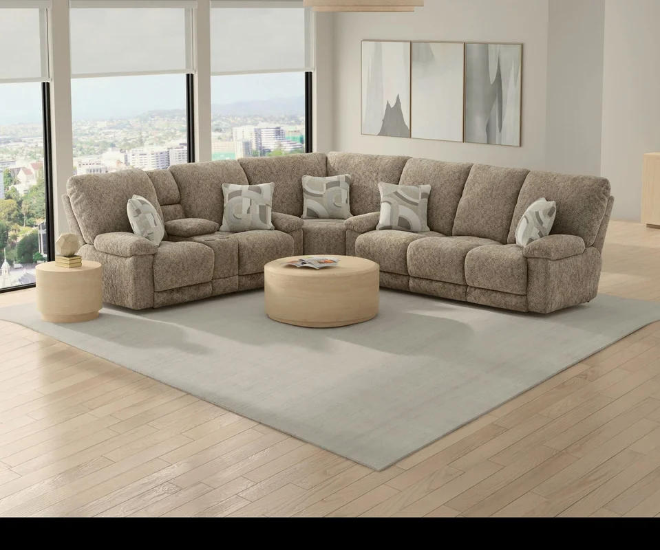 betterhomefurniture3651149