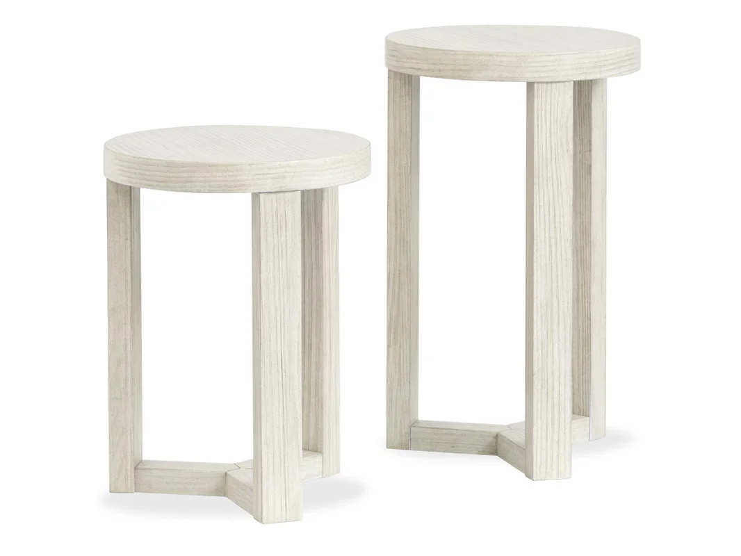 betterhomefurniture3651306