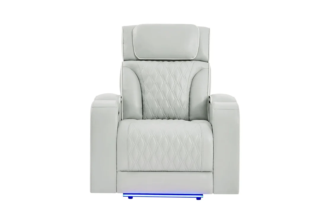 betterhomefurniture3651781