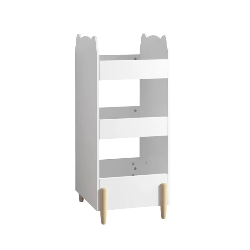 betterhomefurniture3652388