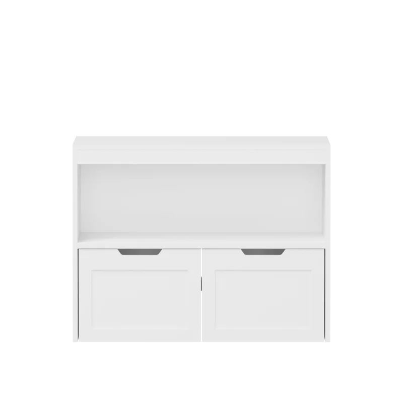 betterhomefurniture3652394