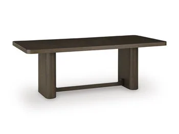 betterhomefurniture3652486