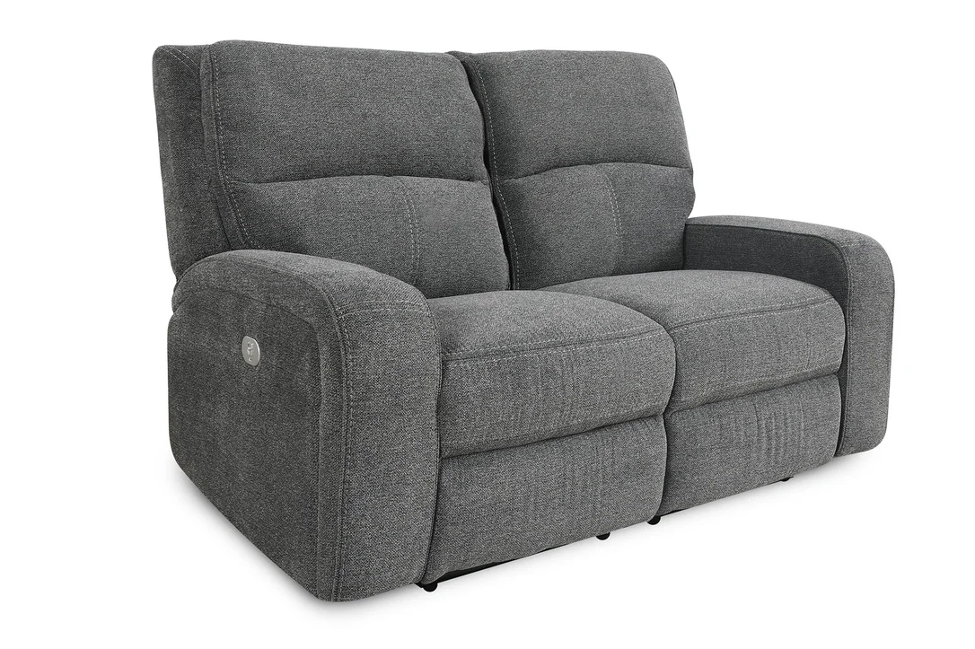 betterhomefurniture3652626