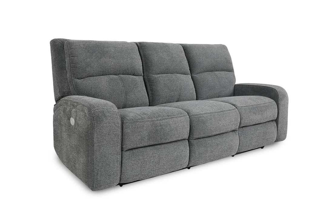betterhomefurniture3652648