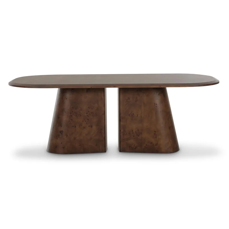 betterhomefurniture3652912