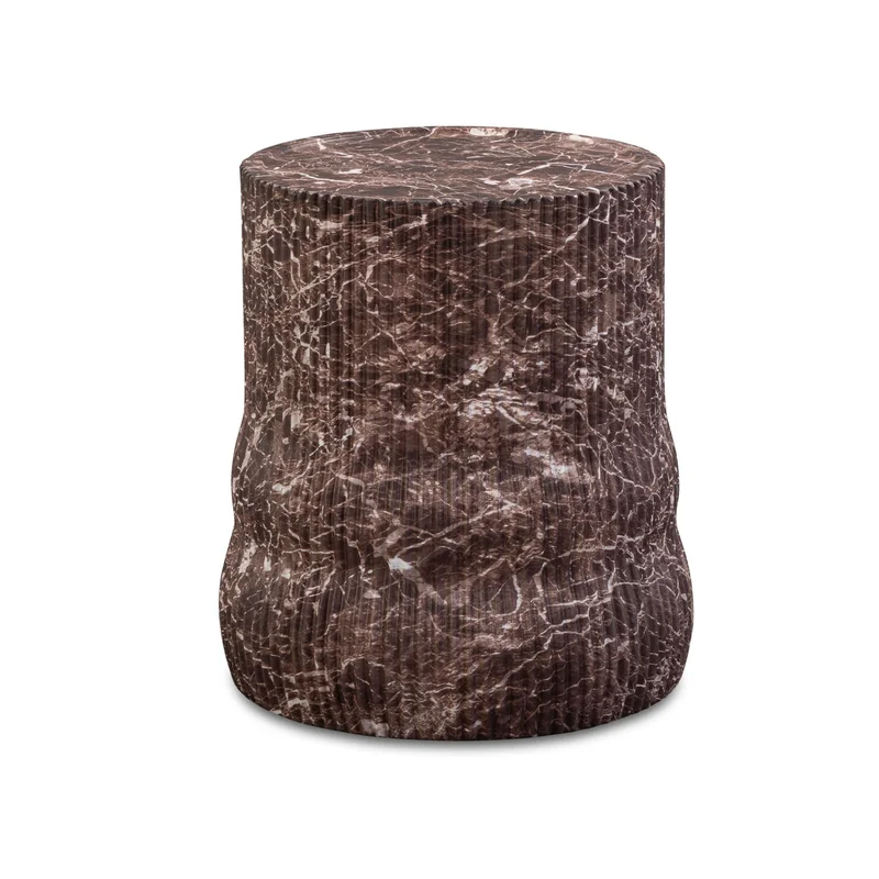 betterhomefurniture3652959