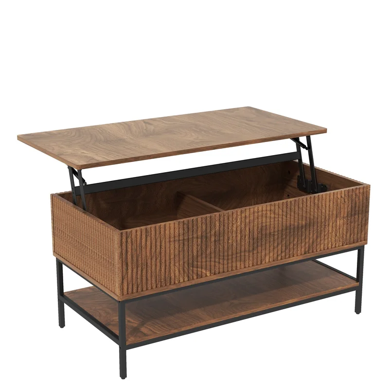 betterhomefurniture3653073