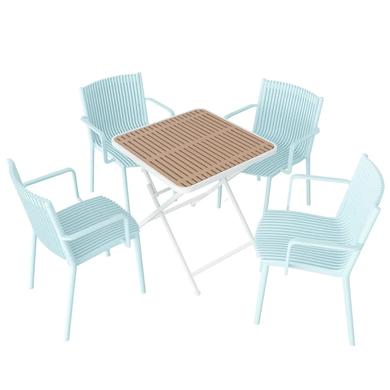 betterhomefurniture3653090