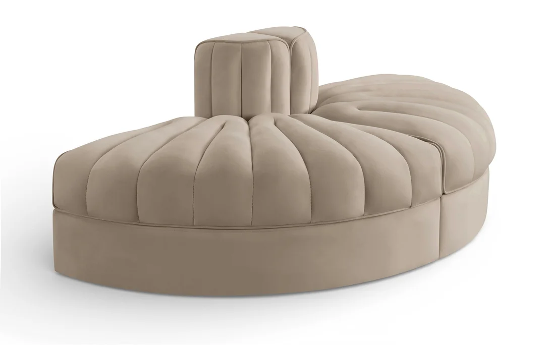 betterhomefurniture3653161