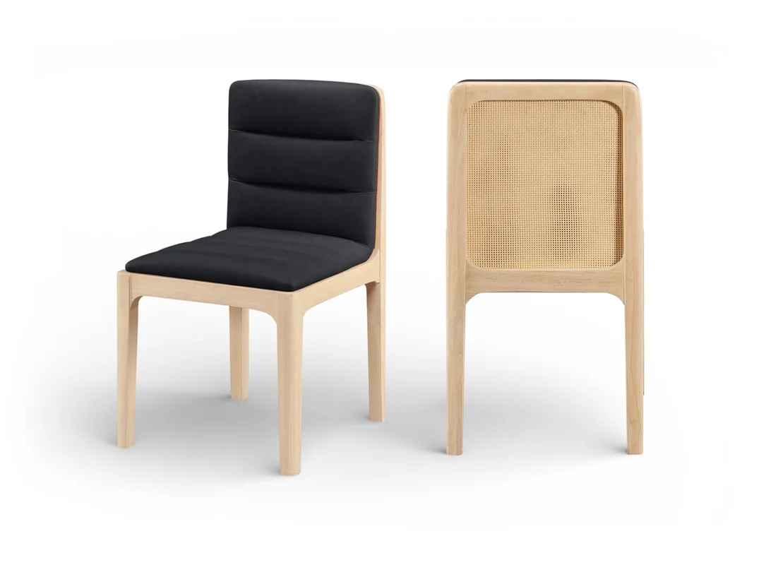 betterhomefurniture3653188