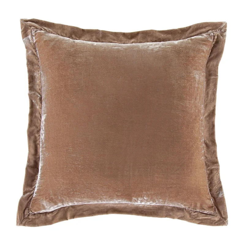 betterhomefurniture3653214
